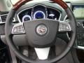2010 SRX 4 V6 AWD #16