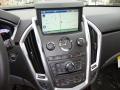 2010 SRX 4 V6 AWD #17