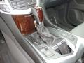 2010 SRX 4 V6 AWD #18