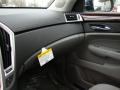 2010 SRX 4 V6 AWD #19
