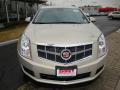 2010 SRX 4 V6 AWD #2