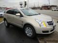 2010 SRX 4 V6 AWD #3