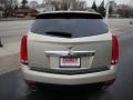 2010 SRX 4 V6 AWD #4