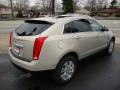 2010 SRX 4 V6 AWD #5