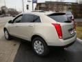 2010 SRX 4 V6 AWD #6