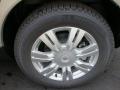 2010 SRX 4 V6 AWD #7