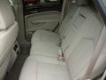 2010 SRX 4 V6 AWD #9