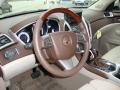 2010 SRX 4 V6 AWD #10