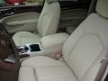 2010 SRX 4 V6 AWD #11