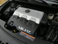 2010 SRX 4 V6 AWD #14