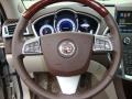 2010 SRX 4 V6 AWD #15