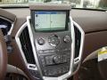 2010 SRX 4 V6 AWD #16