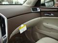 2010 SRX 4 V6 AWD #18