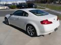2007 G 35 Coupe #2
