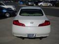 2007 G 35 Coupe #3