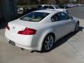 2007 G 35 Coupe #4