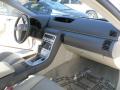 2007 G 35 Coupe #14