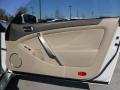 2007 G 35 Coupe #15