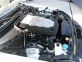 2007 G 35 Coupe #19
