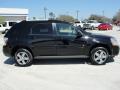 2009 Equinox LT #2