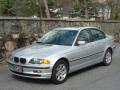 2001 3 Series 325i Sedan #1 2001 3 Series 325i Sedan #1