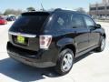 2009 Equinox LT #3