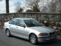 2001 3 Series 325i Sedan #2 2001 3 Series 325i Sedan #2