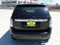 2009 Equinox LT #4