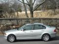2001 3 Series 325i Sedan #3 2001 3 Series 325i Sedan #3