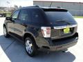2009 Equinox LT #5