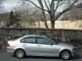 2001 3 Series 325i Sedan #4 2001 3 Series 325i Sedan #4