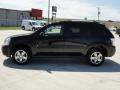 2009 Equinox LT #6