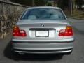 2001 3 Series 325i Sedan #5 2001 3 Series 325i Sedan #5