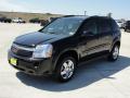 2009 Equinox LT #7