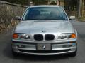 2001 3 Series 325i Sedan #6 2001 3 Series 325i Sedan #6