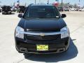 2009 Equinox LT #8