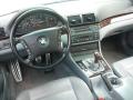 2001 3 Series 325i Sedan #7 2001 3 Series 325i Sedan #7