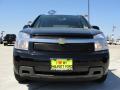 2009 Equinox LT #9
