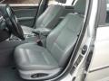 2001 3 Series 325i Sedan #8 2001 3 Series 325i Sedan #8