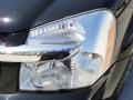 2009 Equinox LT #10
