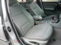 2001 3 Series 325i Sedan #9 2001 3 Series 325i Sedan #9