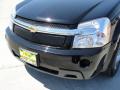 2009 Equinox LT #11