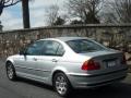 2001 3 Series 325i Sedan #10 2001 3 Series 325i Sedan #10