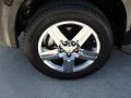 2009 Equinox LT #12