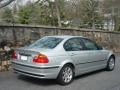 2001 3 Series 325i Sedan #11 2001 3 Series 325i Sedan #11