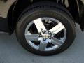 2009 Equinox LT #13