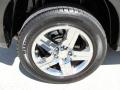 2009 Equinox LT #14