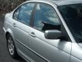 2001 3 Series 325i Sedan #13 2001 3 Series 325i Sedan #13