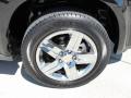 2009 Equinox LT #15