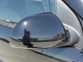 2009 Equinox LT #17